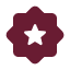 award_star[1]