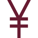 chinese-yuan