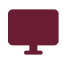 desktop_windows[1]