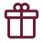 featured_seasonal_and_gifts[1]