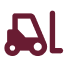 forklift[1]