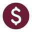 paid[1]