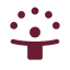 person_celebrate[1]