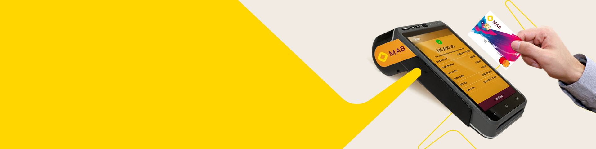 mobile-banner