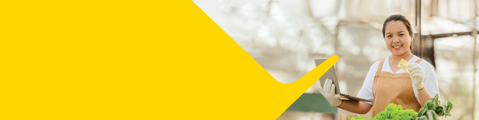 mobile-banner