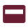 consumer card