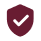 consumer insurance