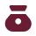 corporate loan