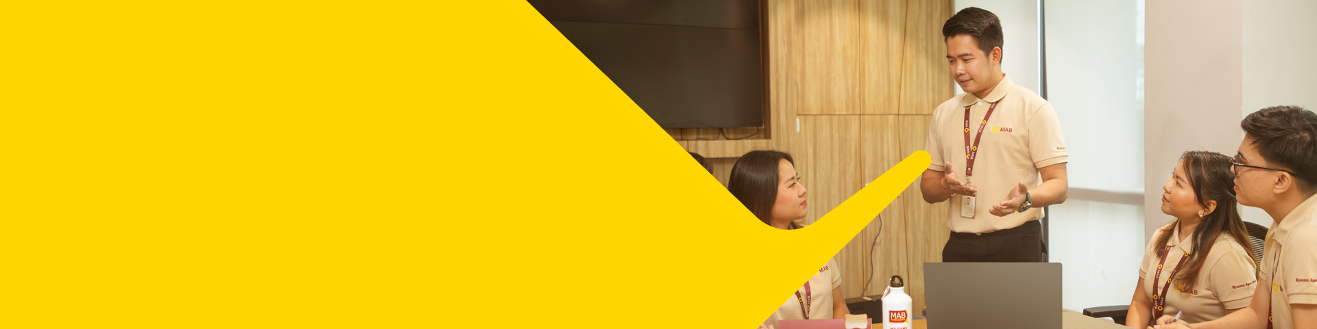 mobile-banner