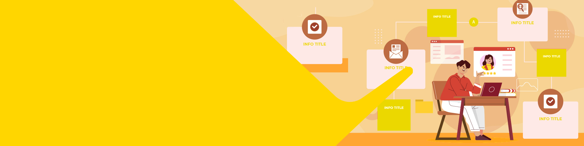 mobile-banner
