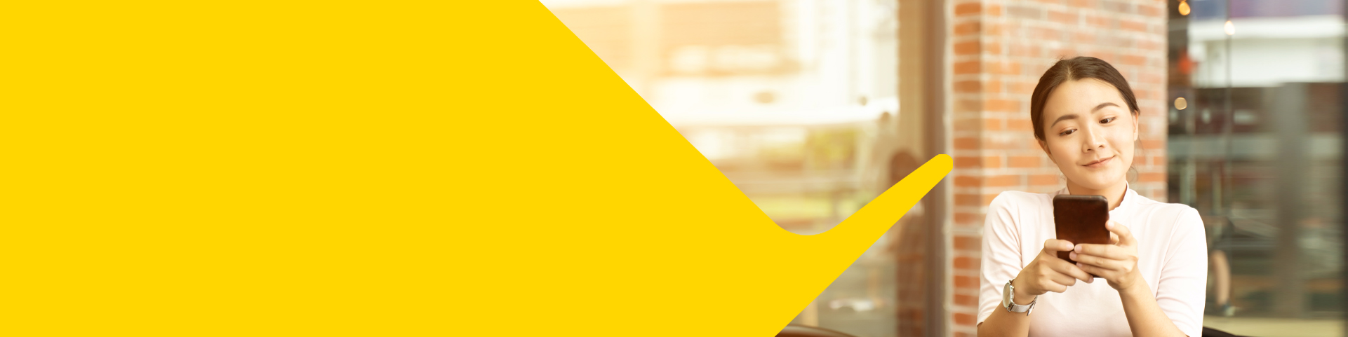 mobile-banner
