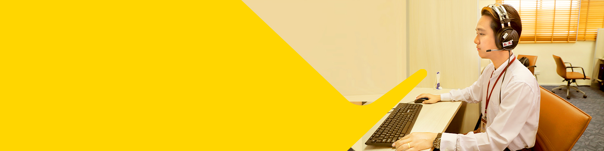 mobile-banner