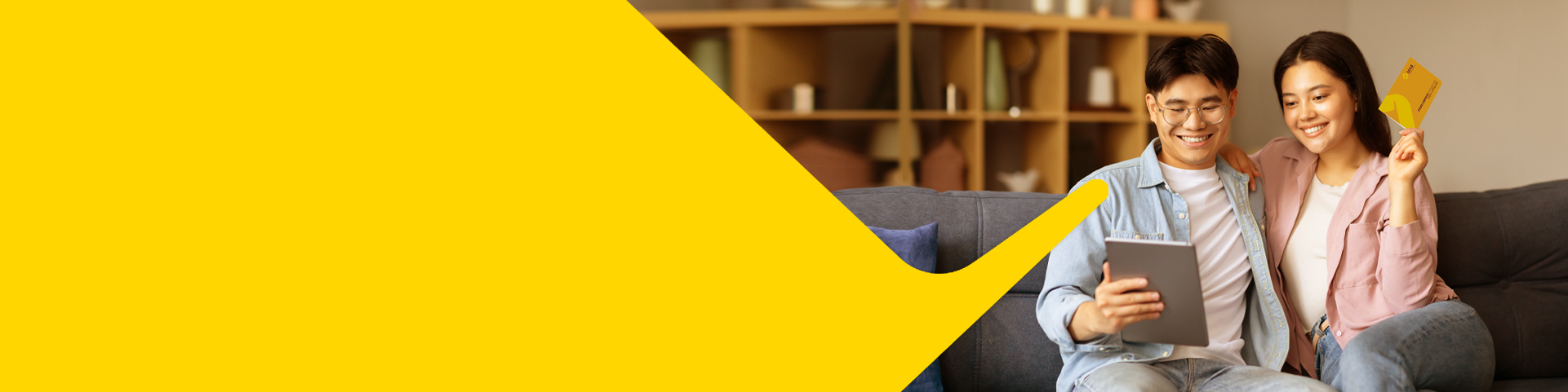 mobile-banner