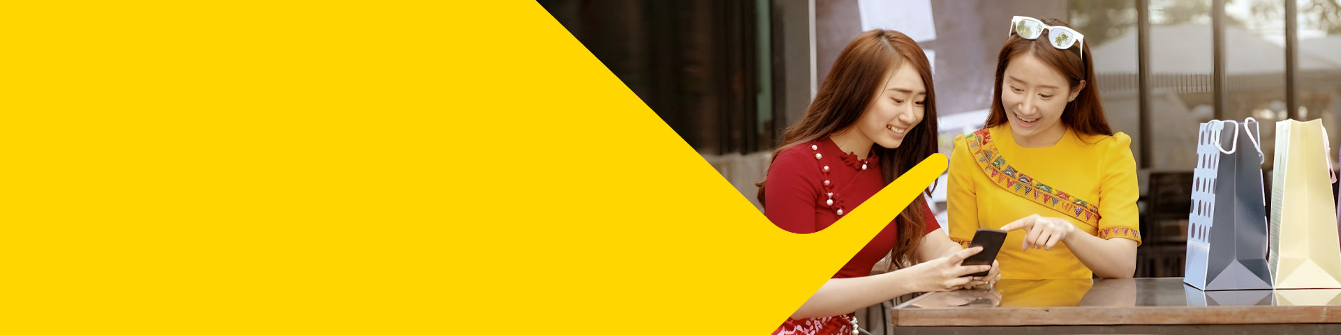 mobile-banner