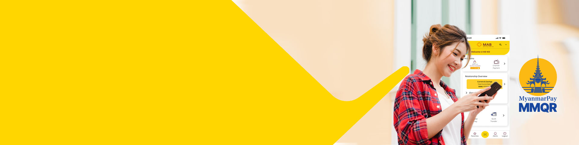 mobile-banner