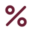 percent-2-1