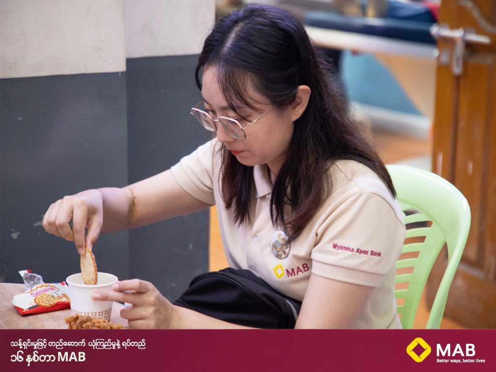 blood-donation6